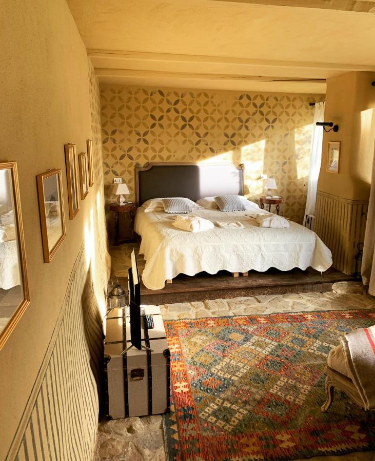 Maison Otto Bossolasco Buitenkant foto